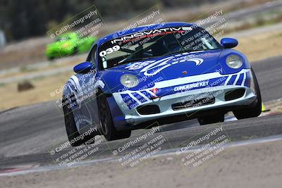 media/May-31-2025-PCA Golden Gate (Sat) [[8f9c8200fc]]/Club Race/Session 2 (Sunset)/